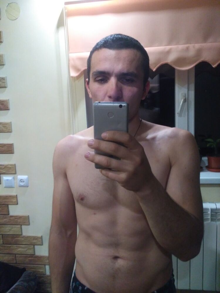 ���� 21810322 ������� Koul, 35 ���, ���� ���������� � ��������������