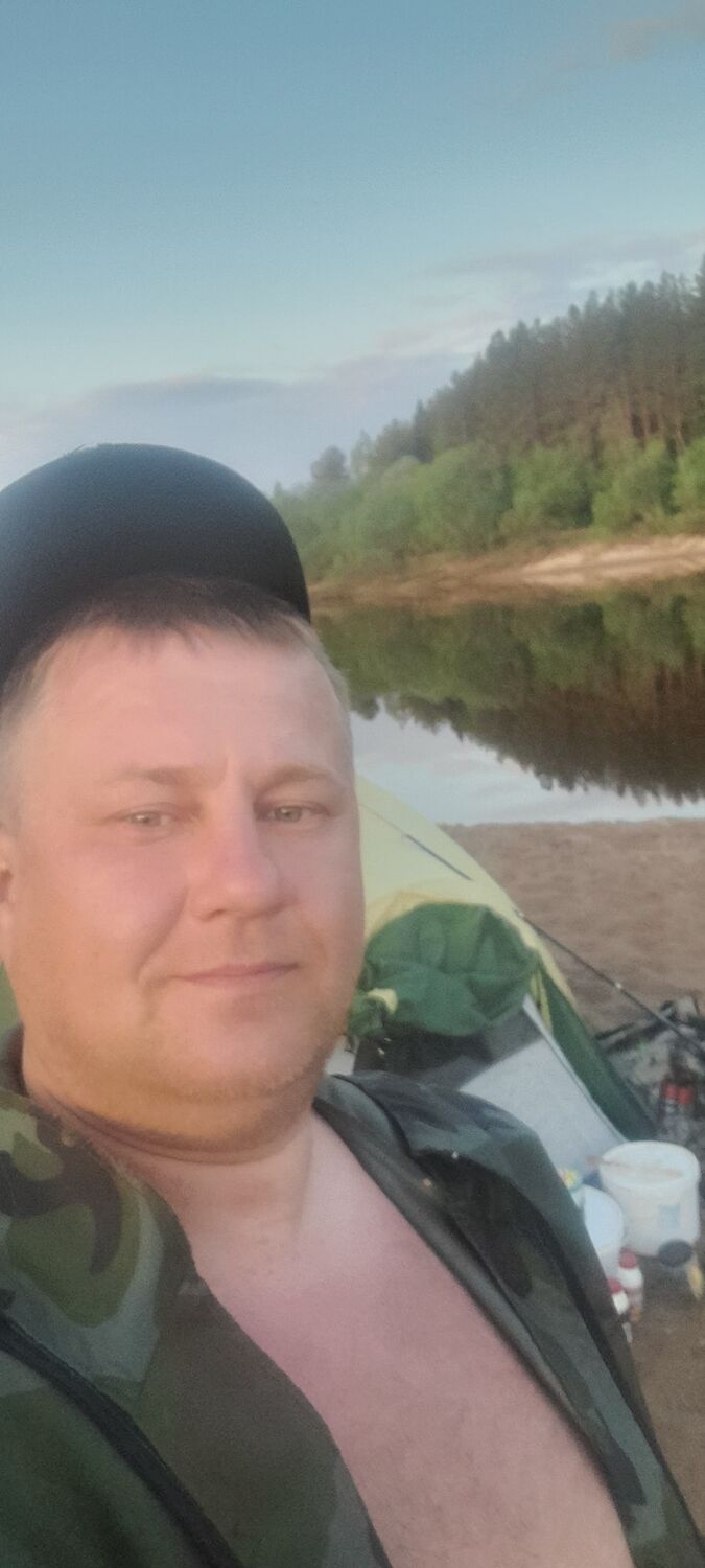  ,   Dmitry, 39 ,   ,   , c , 