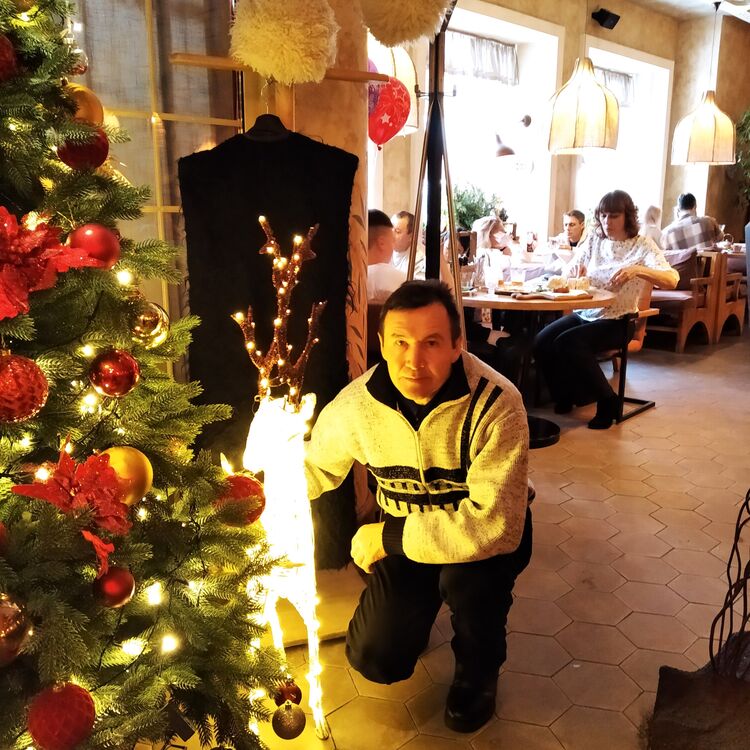 ���������� ���������, ���� ������� ������, 48 ���, ������������ ��� ������, ����� � ���������, c�������� ���������, ���������