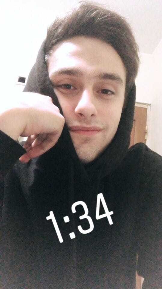  ,   , 25 ,   ,   , c 
