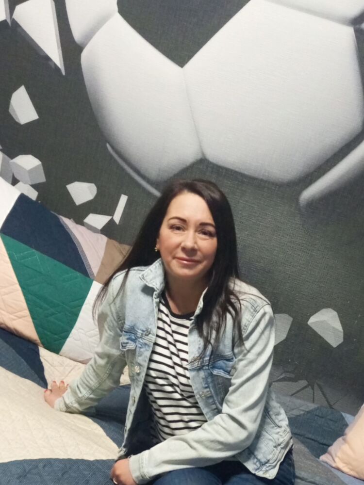 ���������� �����-���������, ���� ������� �����, 49 ���, ������������ ��� ����� � ���������, c�������� ���������, ���������