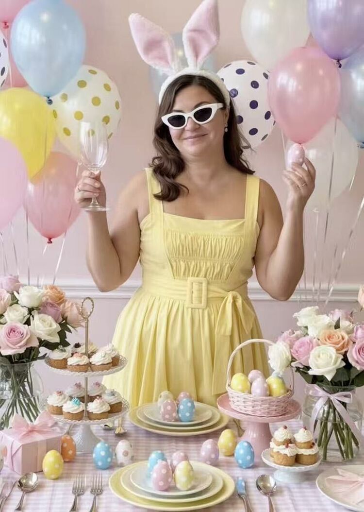 ���� 56212962 ������� Olga, 43 ����, ���� ���������� � ������