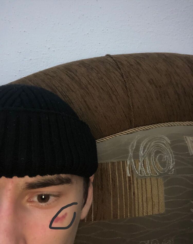 ���������� �������, ���� ����� �����, 23 ����, ������������ ��� ������, ����� � ���������