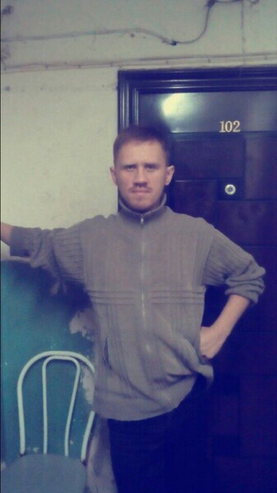 ���������� ������, ���� ������� ������, 36 ���, ������������ ��� ������, ����� � ���������, c�������� ���������