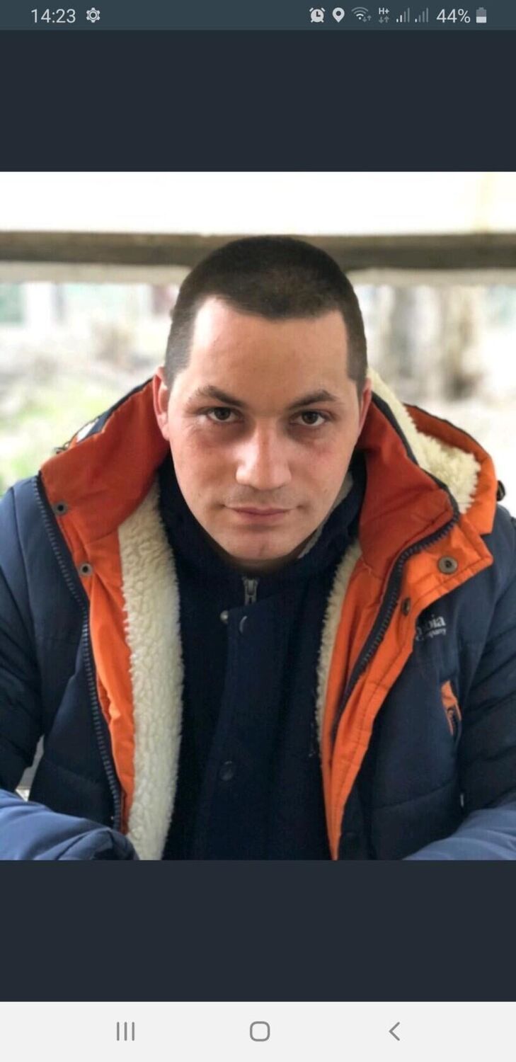  47016222  Aleksandr, 28 ,    