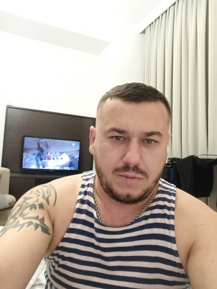  52071382  , 40 ,    