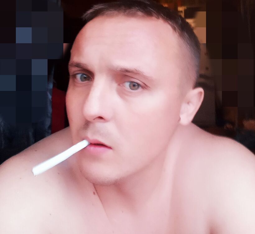  ,   , 37 ,   ,   , c , 