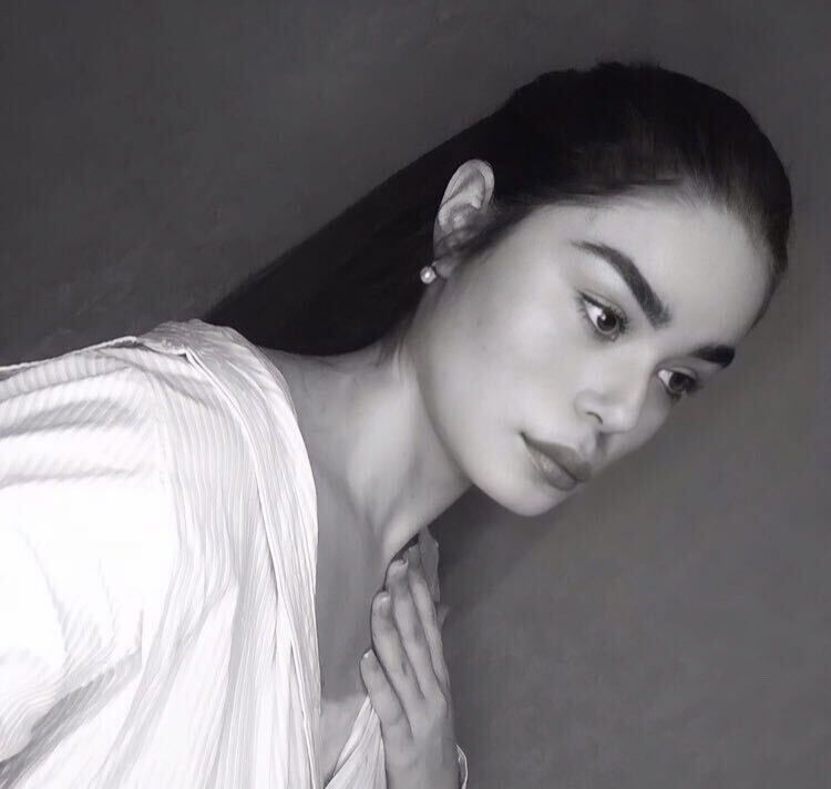 ���� 25080292 ������� ������, 27 ���, ���� ���������� � ������