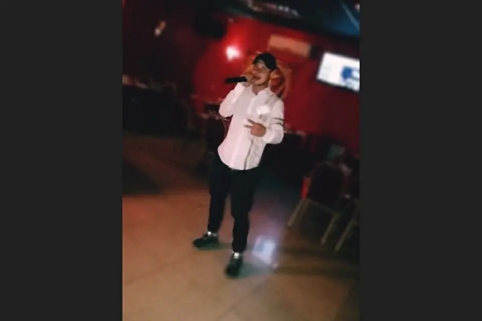 ���� 31280652 ������� ����, 27 ���, ���� ���������� � ����