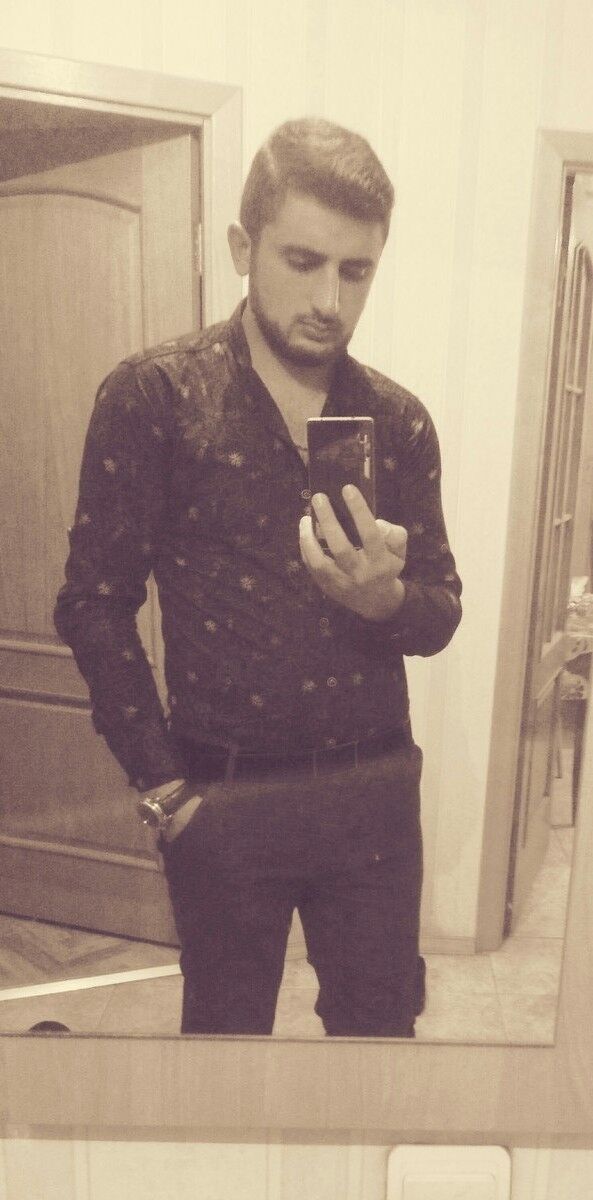  ,   Vardan, 30 ,   ,   , c , 