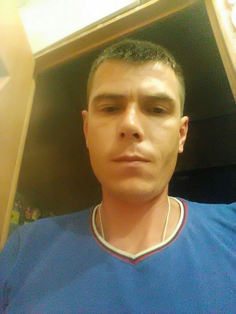 ���� 9998002 ������� �����, 38 ���, ���� ���������� � �����