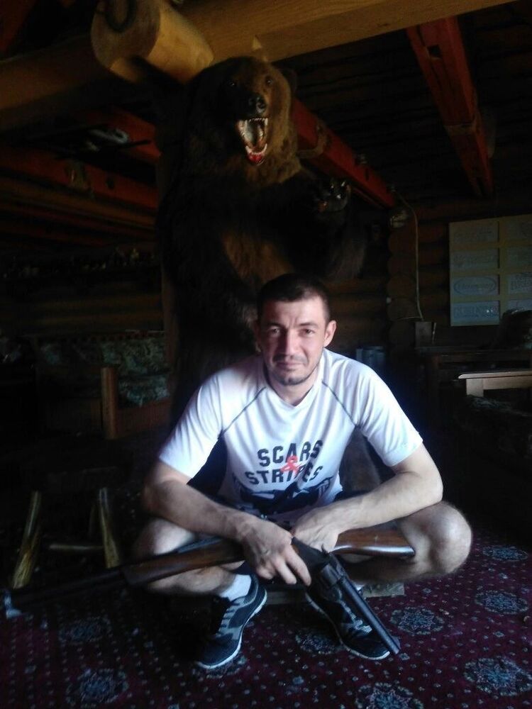 ���� 25791442 ������� �����, 38 ���, ���� ���������� � ������������