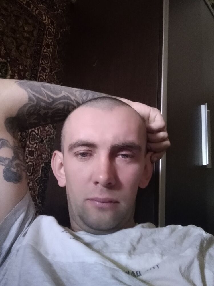  48183992  , 35 ,    