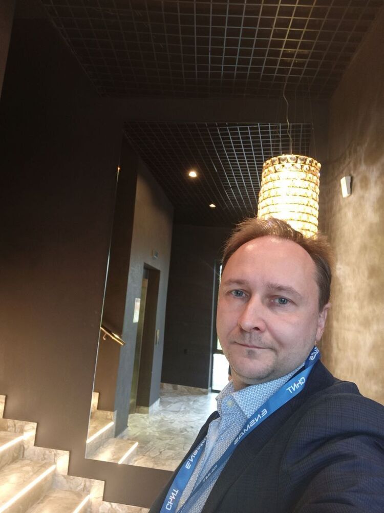 ���������� �����, ���� ������� ������, 46 ���, ������������ ��� ������, ����� � ���������, c�������� ���������, ���������