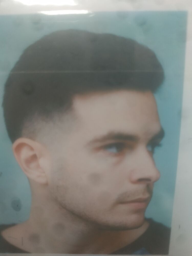 ���� 25392912 ������� ����, 26 ���, ���� ���������� � ������