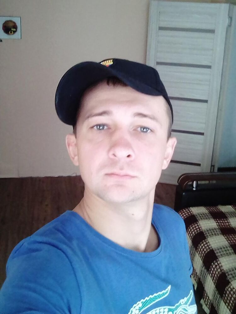 ���� 55414372 ������� ����, 45 ���, ���� ���������� � ����������