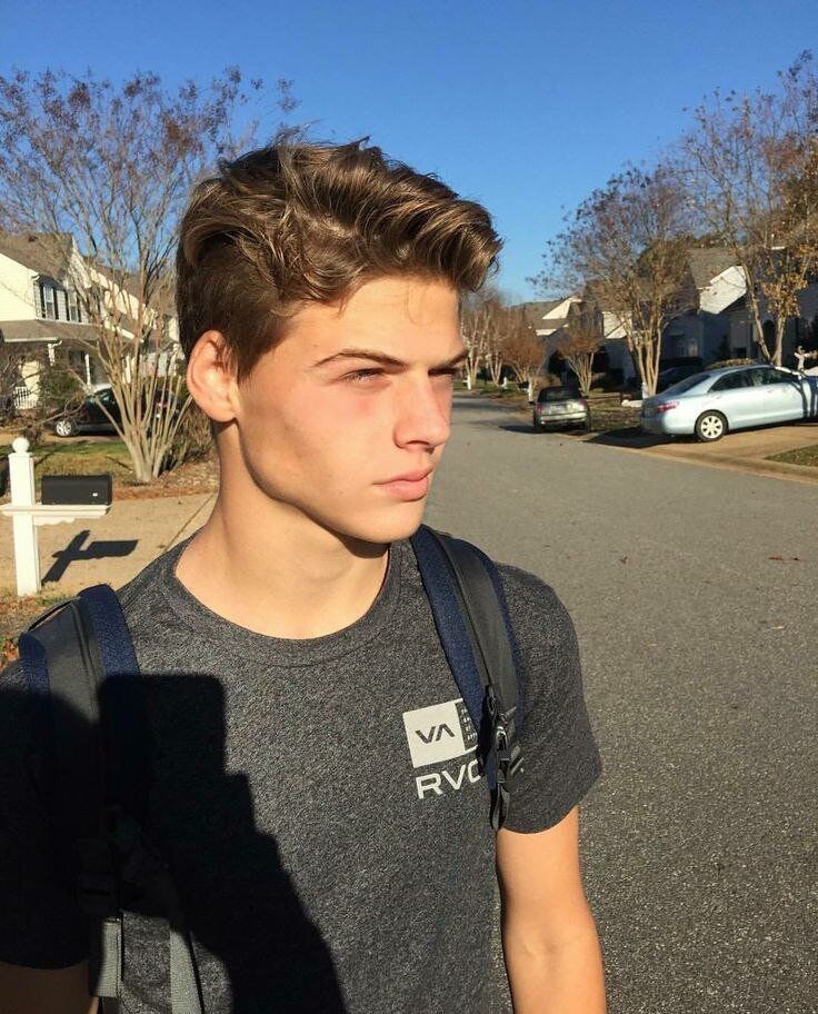  ,   , 24 ,   ,   