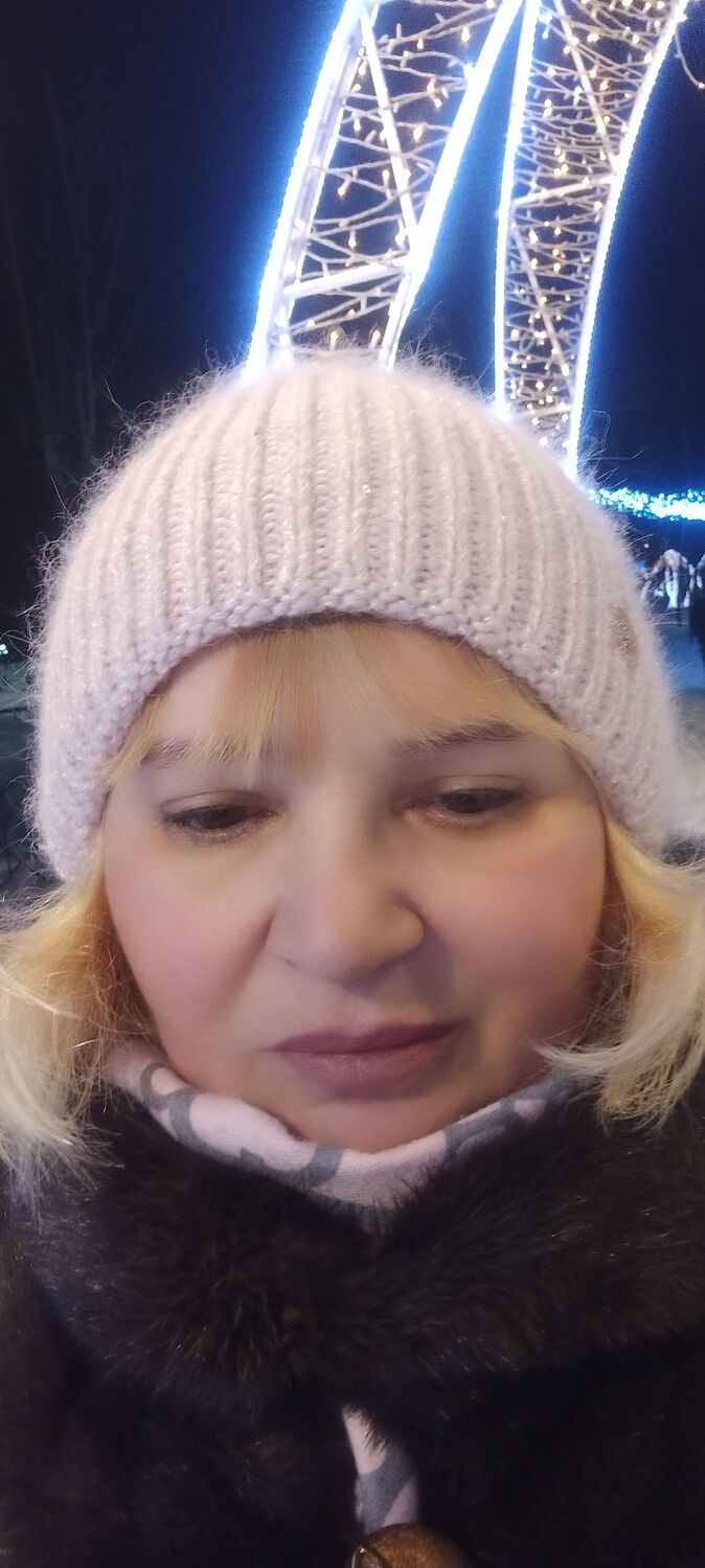 ���������� �������, ���� ������� �����, 56 ���, ������������ ��� ����� � ���������, c�������� ���������