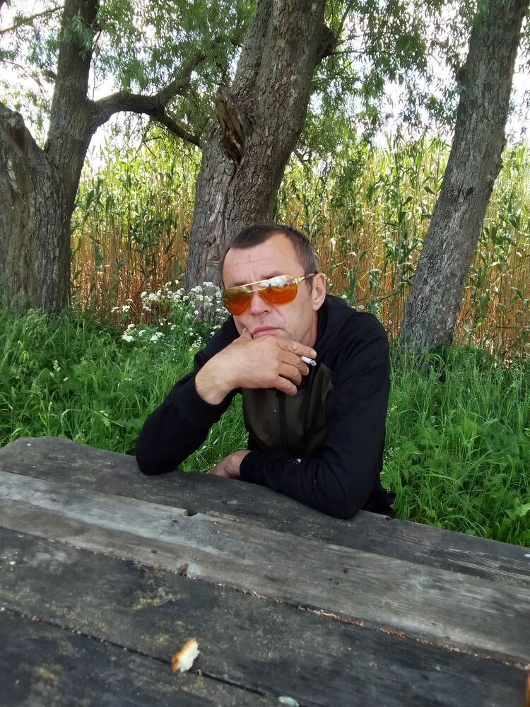  39908502  , 48 ,    