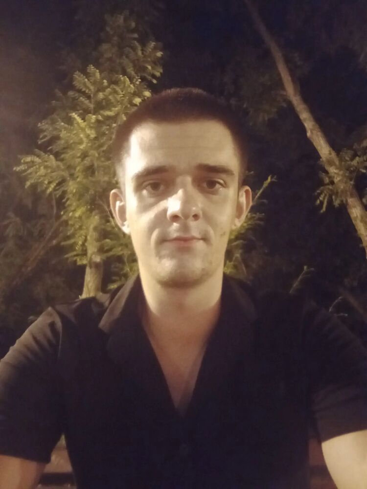 ���� 26659172 ������� �������, 27 ���, ���� ���������� � ����������