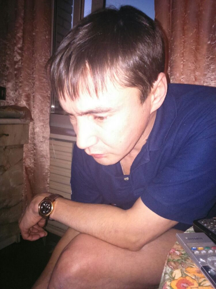  ,   , 52 ,     , c 