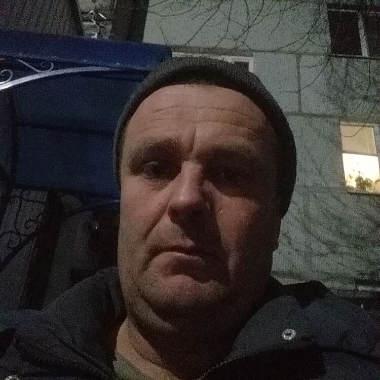  33303852  , 45 ,    