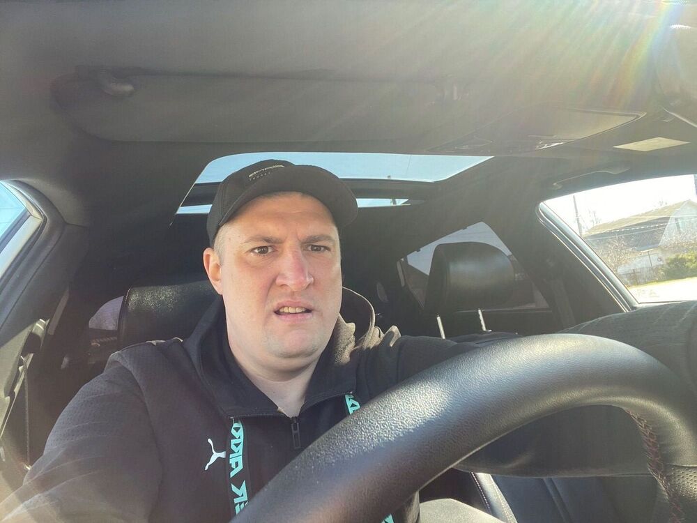 ���������� ������ ��������, ���� ������� ��������, 39 ���, ������������ ��� ������, ����� � ���������