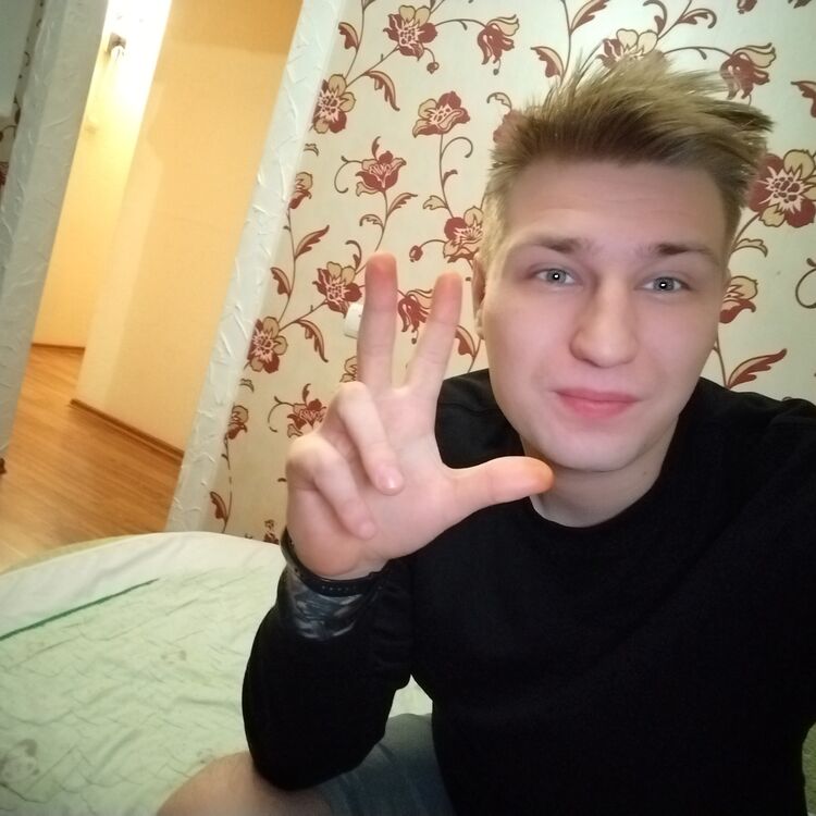 ���������� �����-���������, ���� ������� �������, 27 ���, ������������ ��� ������, ����� � ���������