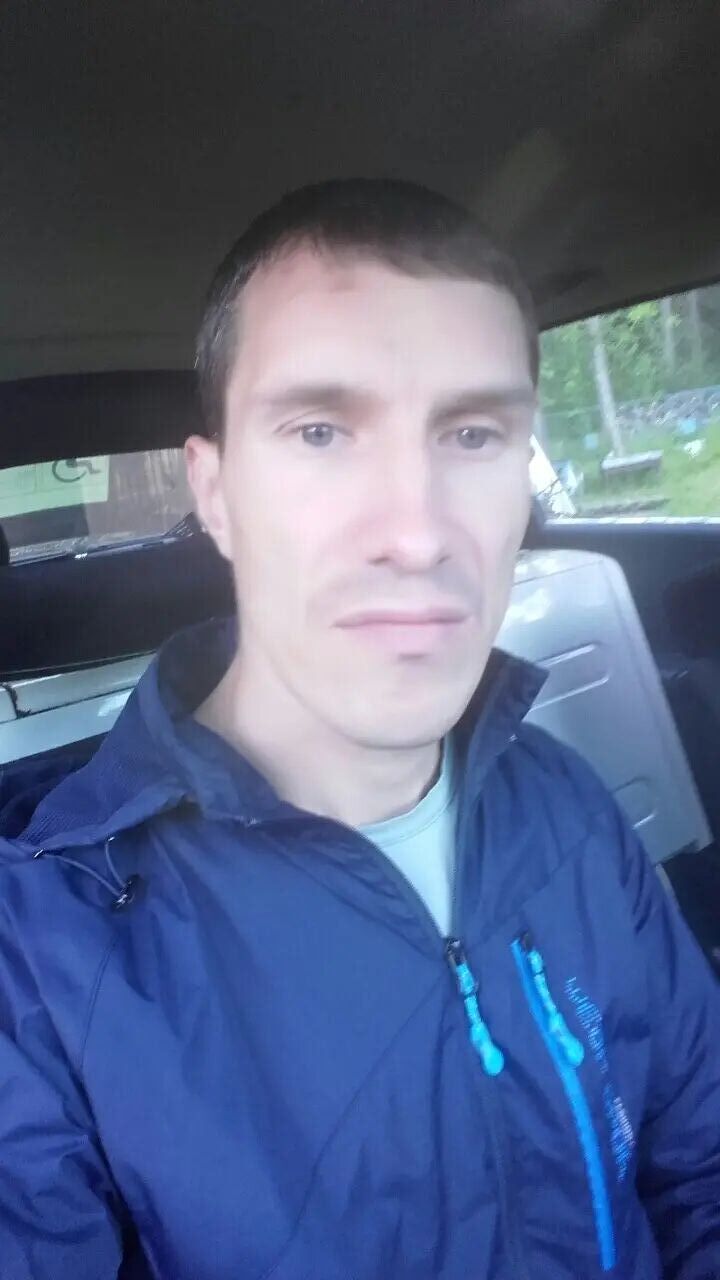 ���������� �����-���������, ���� ������� ������, 44 ����, ������������ ��� ������, ����� � ���������, c�������� ���������, ���������