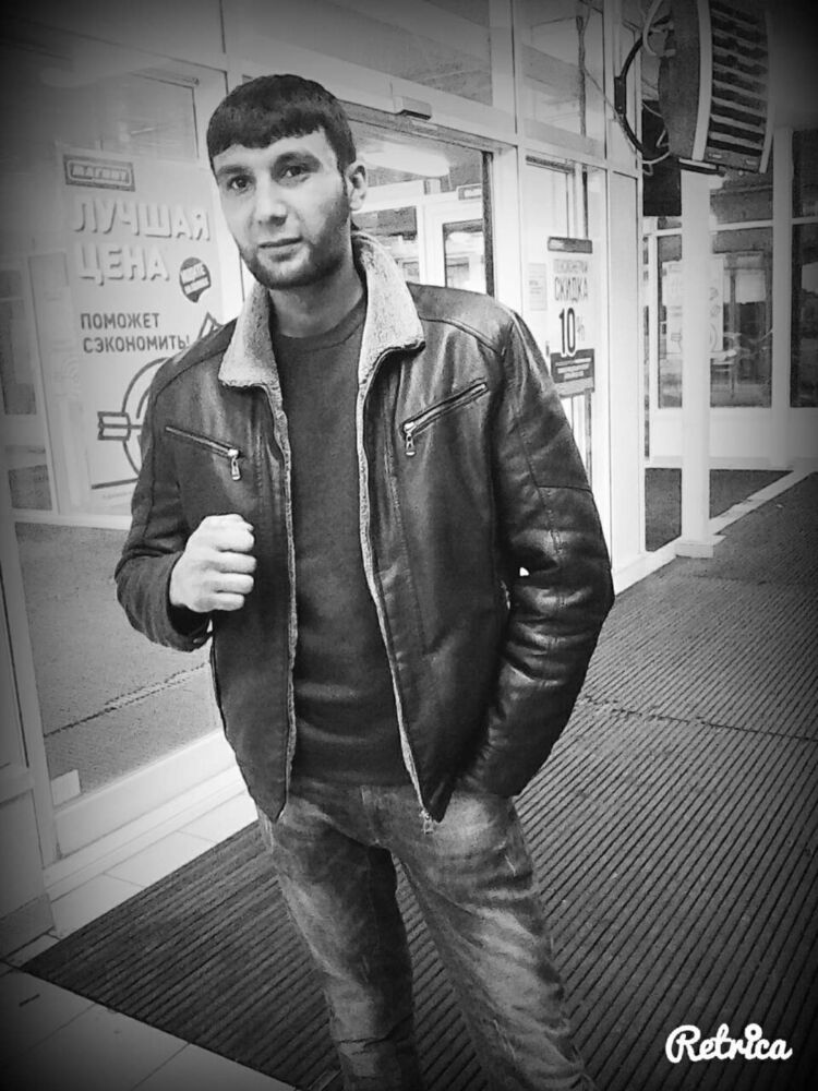 ���� 26824052 ������� Mexa, 37 ���, ���� ���������� � ����� �������