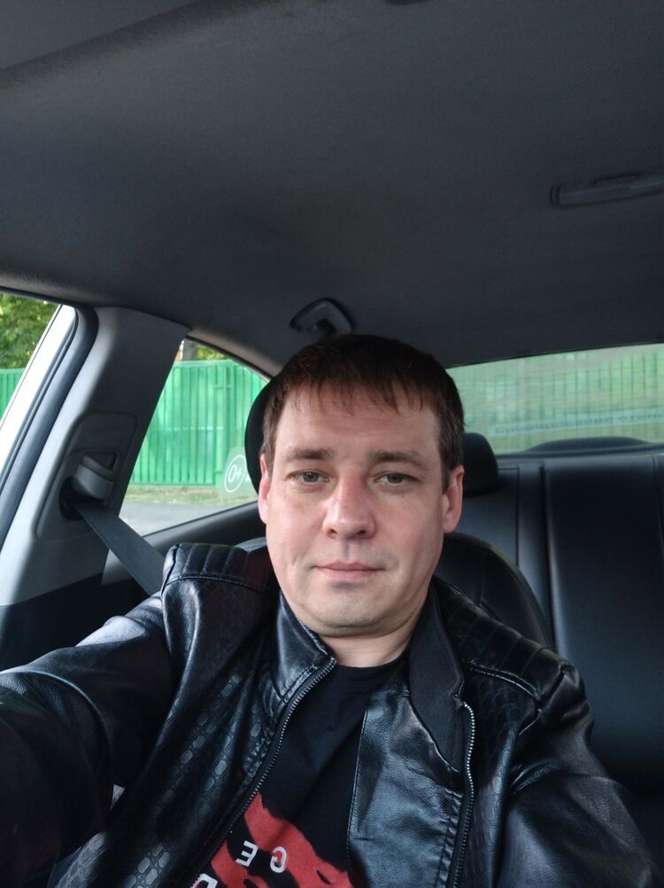 ���� 36824512 ������� Dmitry, 39 ���, ���� ���������� � ������