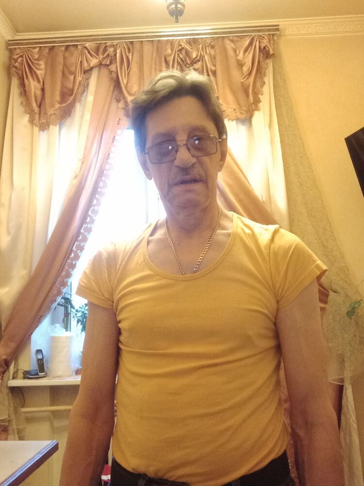 ���� 51023372 ������� ����, 66 ���, ���� ���������� � ������