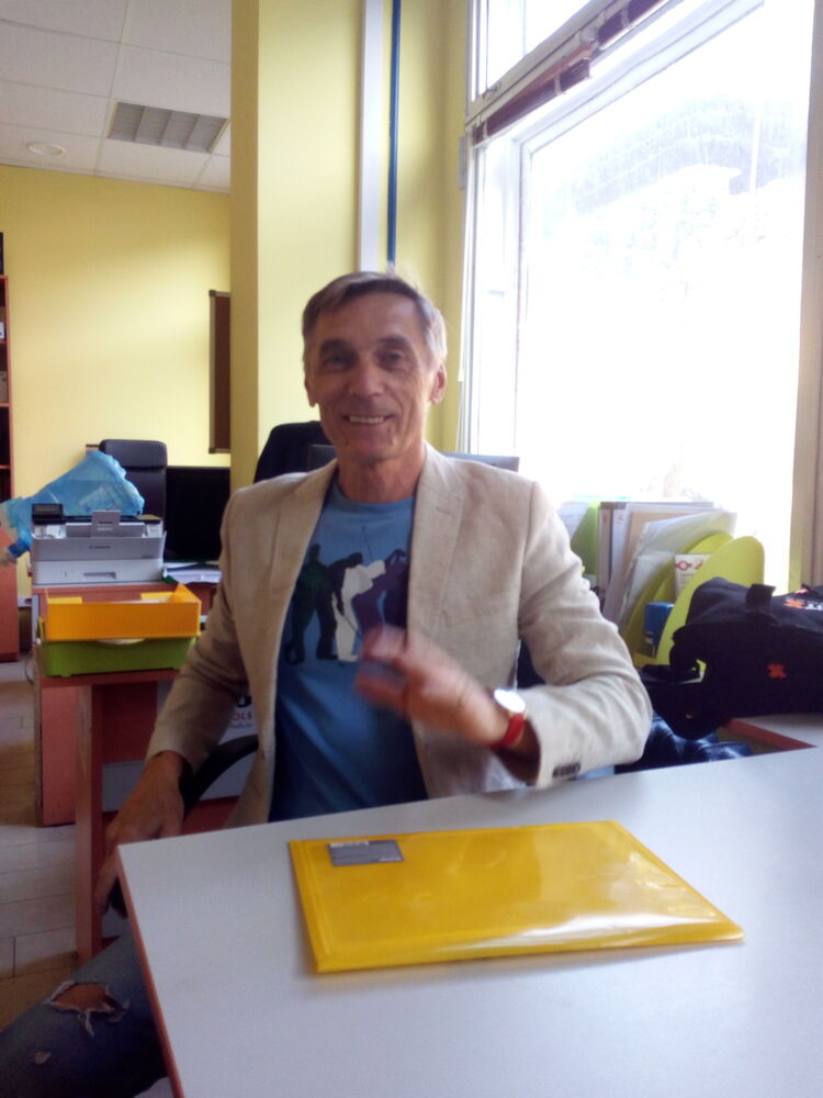  ,   , 65 ,   c 