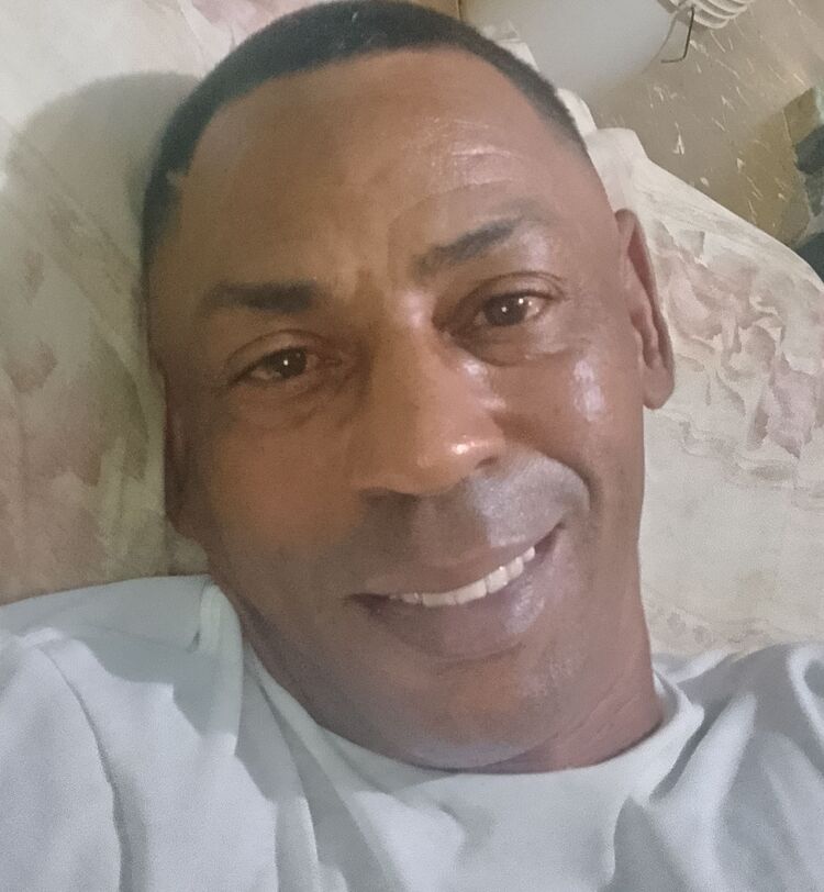  Havana,   Roberto, 55 ,   c 