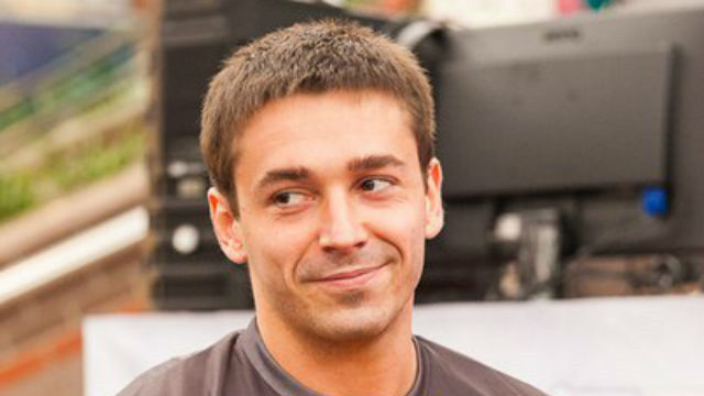 ���� 11139282 ������� ������, 47 ���, ���� ���������� � �������-��-����