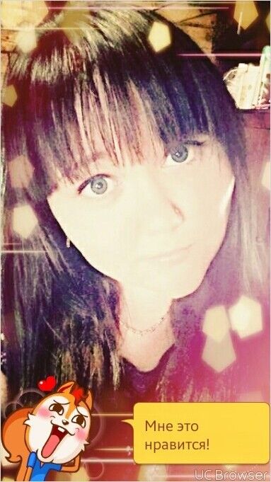 ���� 6435402 ������� ��������, 35 ���, ���� ���������� � �����