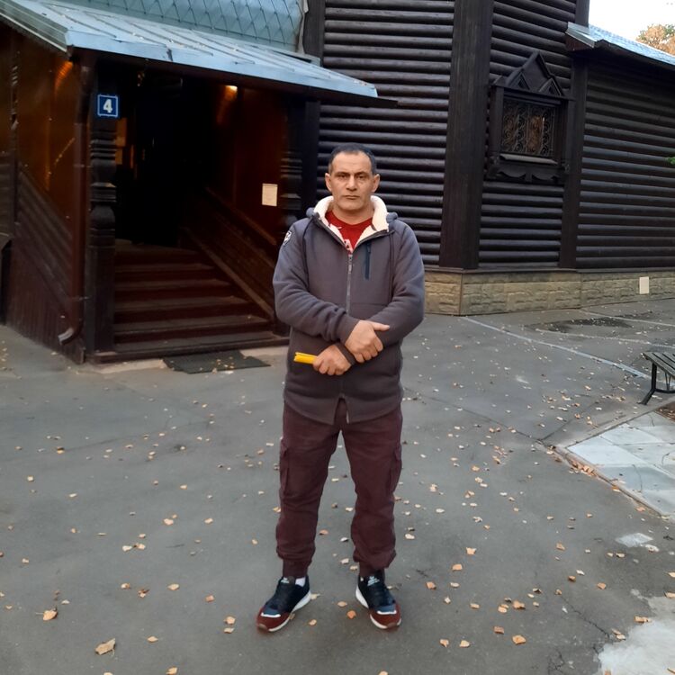 ���������� ������, ���� ������� ������, 49 ���, ������������ ��� ������, ����� � ���������