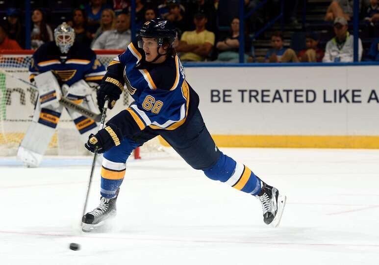 ���������� ���������, ���� ������� Dima, 29 ���, ������������ ��� ������, ����� � ���������