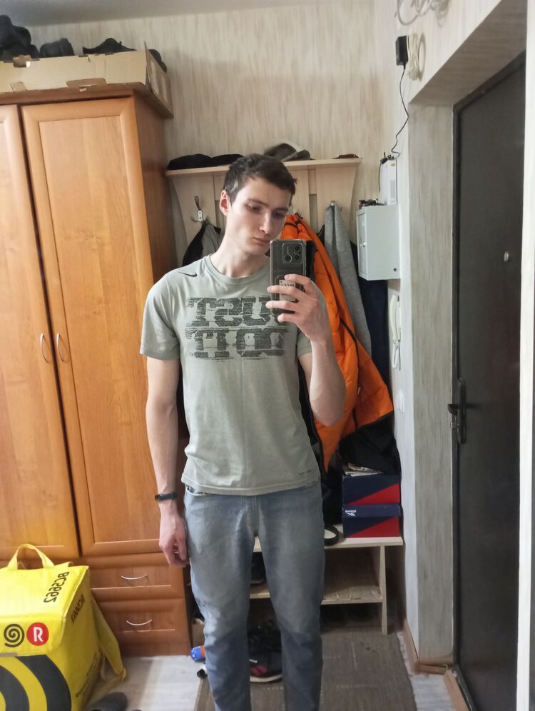 ���� 40217692 ������� �����, 29 ���, ���� ���������� � �����-����������