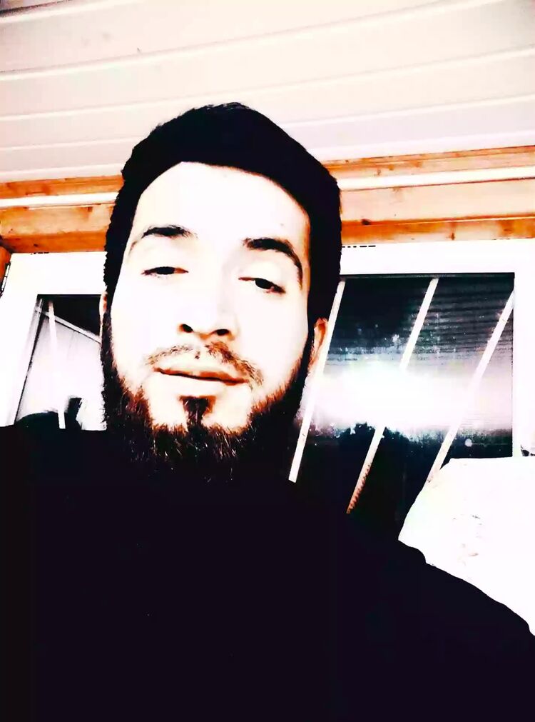 ���� 26920512 ������� Fayzullo, 31 ���, ���� ���������� � ������