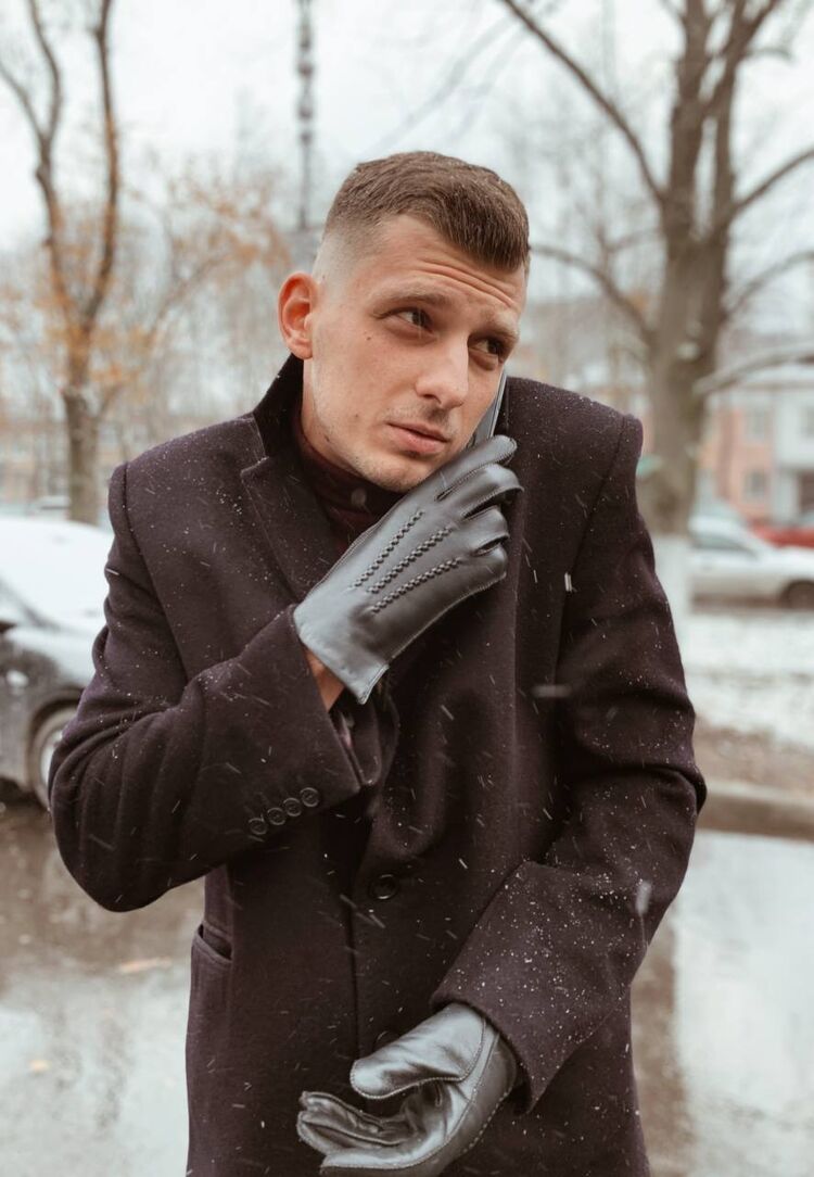 ���� 47227882 ������� ����������, 34 ����, ���� ���������� � �������-��-����