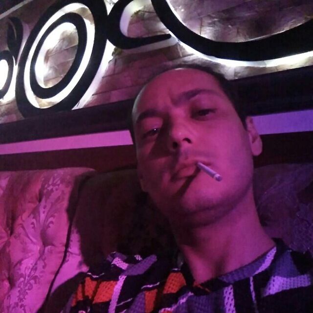 ,   Dale, 38 ,   ,   