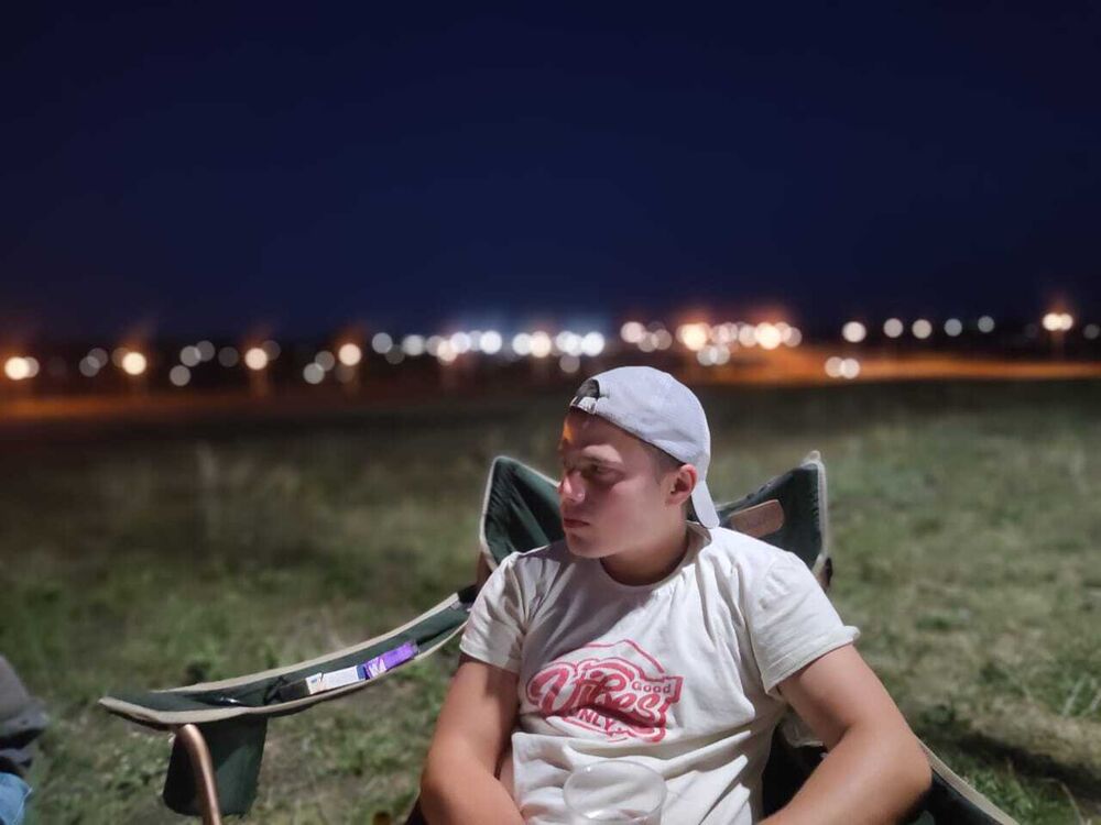  ,   Vadik, 25 ,   c 