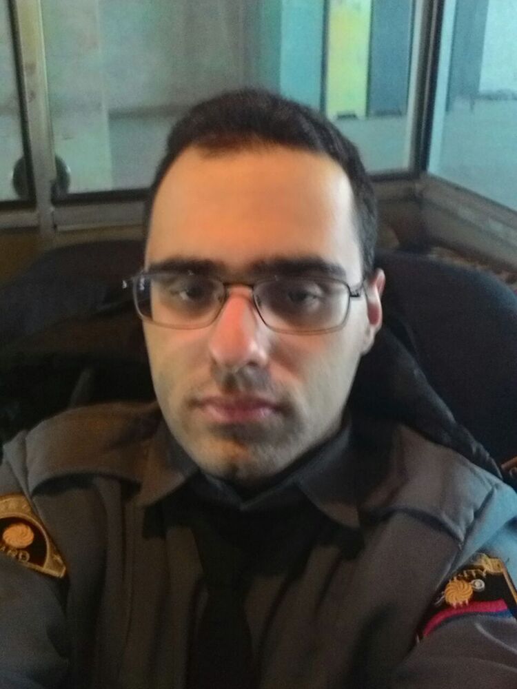 ���� 29354762 ������� �����, 33 ����, ���� ���������� � �������