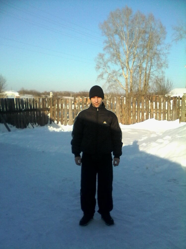  ,   , 39 ,     , c 