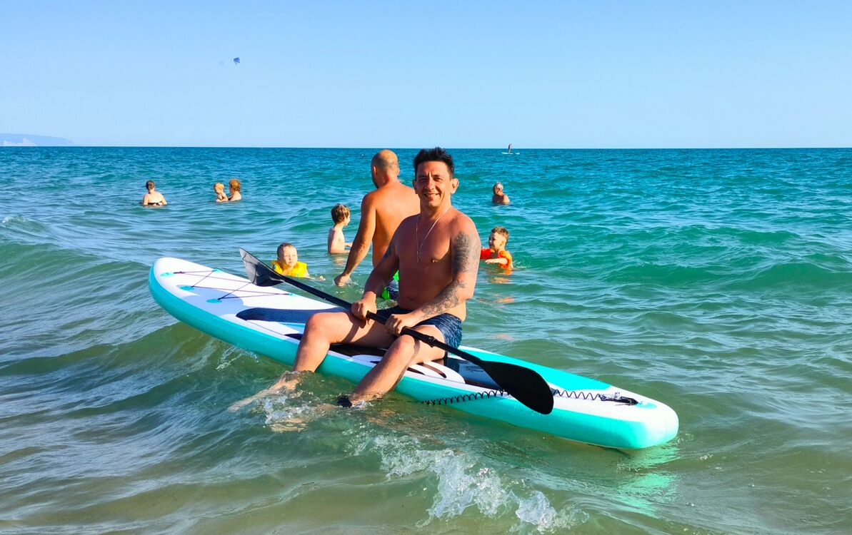 ���������� ����������, ���� ������� ��������, 40 ���, ������������ ��� ������, ����� � ���������, c�������� ���������