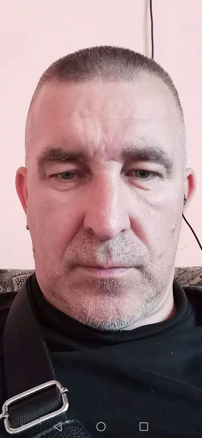  ,   , 52 ,   ,   