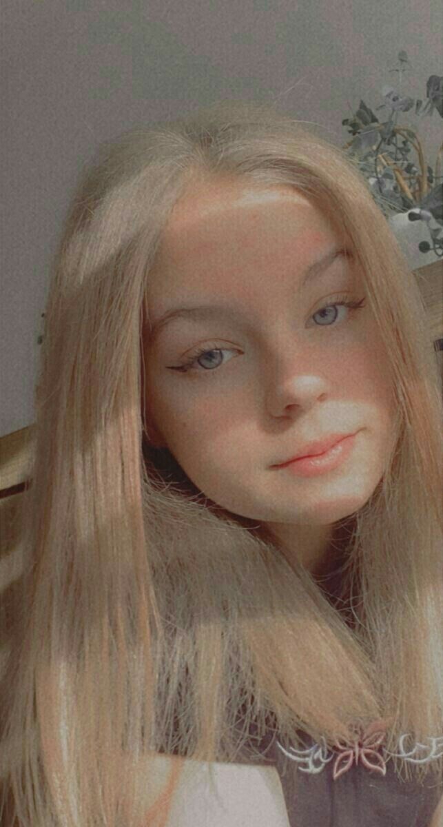 ���� 29367762 ������� �������, 25 ���, ���� ���������� � �����-����������