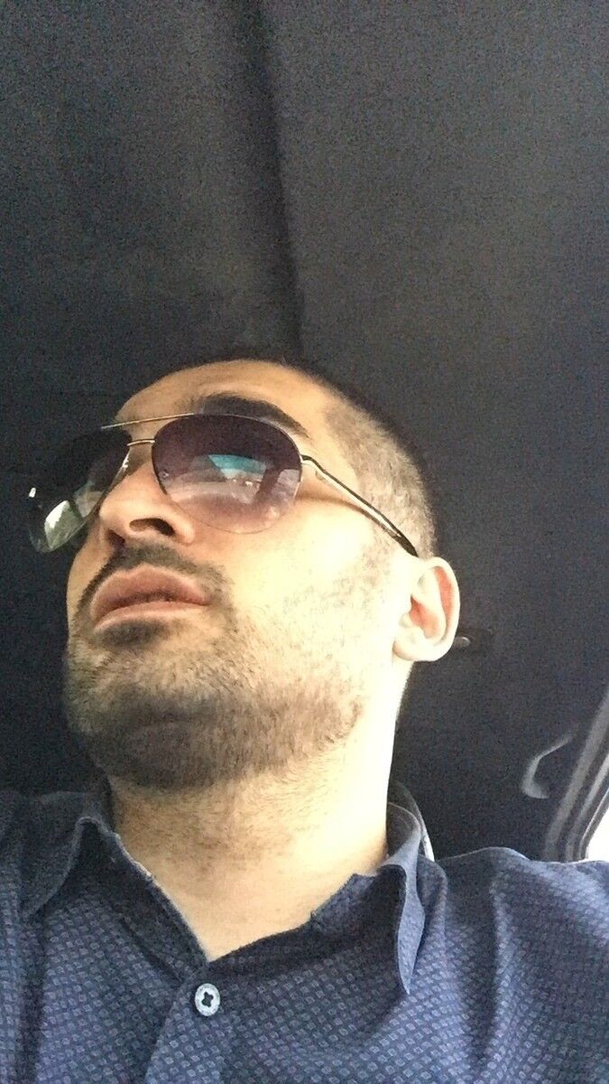 ���������� ������, ���� ������� ����, 39 ���, ������������ ��� ������, ����� � ���������, c�������� ���������