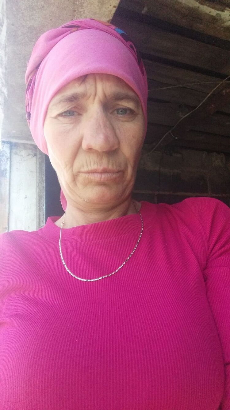  ,   , 44 ,   c 